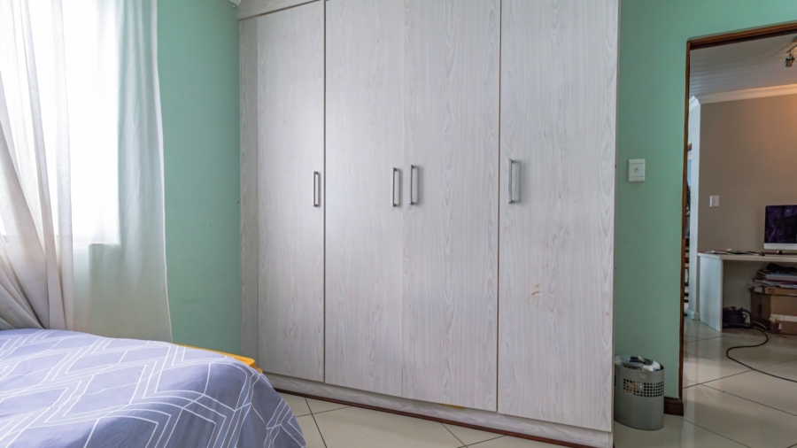 3 Bedroom Property for Sale in Cashan North West